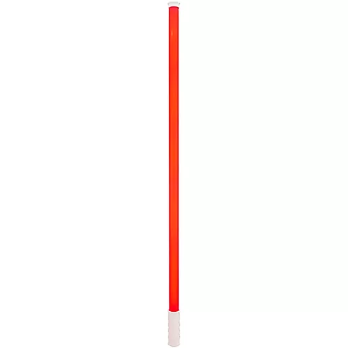 NANLITE PavoTube T8-7X RGBWW LED Pixel Tube - musicians--Friend