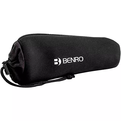 BENRO Tablepod Kit With Arca-Swiss-Style Camera Plate and Smartphone Adapter - musicians--Friend