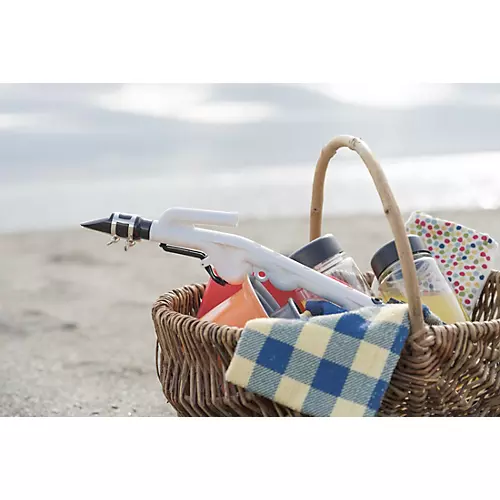 Yamaha Venova Casual Wind Instrument - musicians--Friend