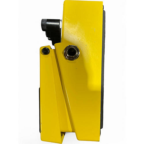 Used BOSS ODB3 Bass Overdrive Bass Effect Pedal - musicians--Friend