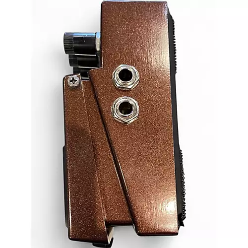 Used BOSS OC3 Super Octave Effect Pedal - musicians--Friend