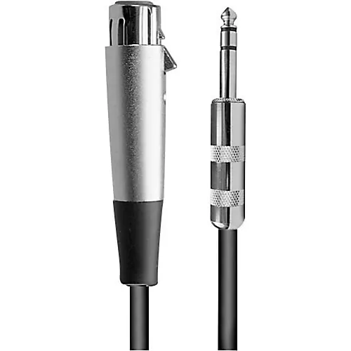 Livewire Advantage Interconnect Cable 1/4