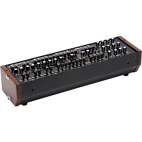 Roland SYSTEM-500 Complete Set Modular Synthesizer - musicians--Friend