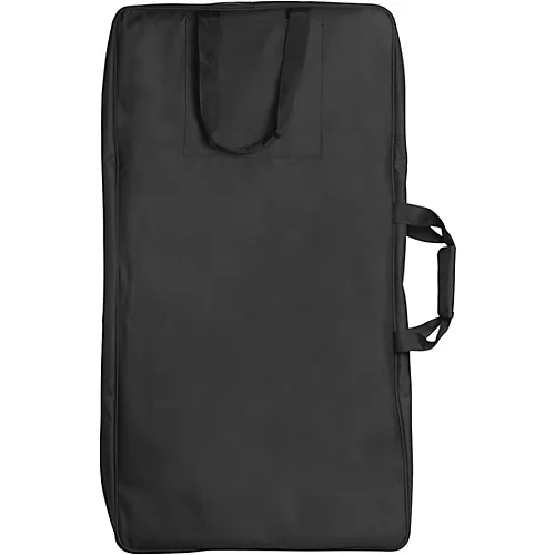Gator X-Stand Add-On Bag for G-Tour, Gtsakey & Gk Cases - musicians--Friend