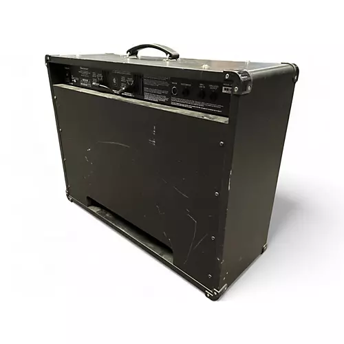 Used Blackstar ID:260 2x60W Stereo Programmable Guitar Combo Amp - musicians--Friend