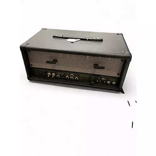 Used EVH 5150 III 50W Tube Guitar Amp Head - musicians--Friend