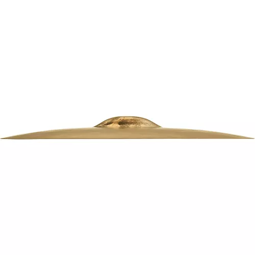 SABIAN HHX Evolution Series Ride 20 in. - musicians--Friend