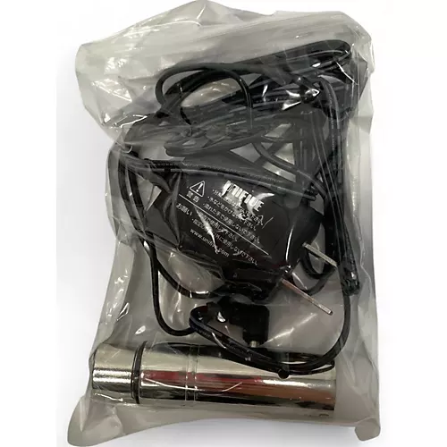 Used Donner DMX 512 Lighting Controller - musicians--Friend