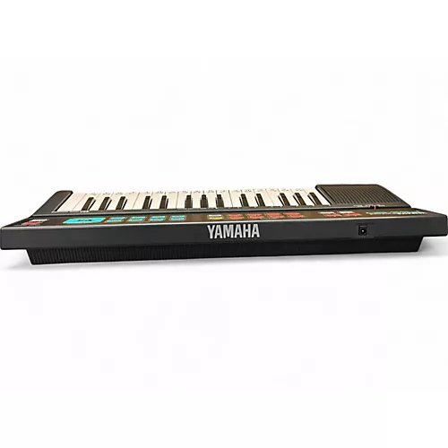 Used Yamaha PSS80 Portable Keyboard - musicians--Friend