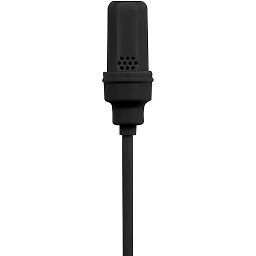 Shure SLXD14/UL4B Wireless System With UniPlex Cardioid Lavalier Microphone Band J52 - musicians--Friend