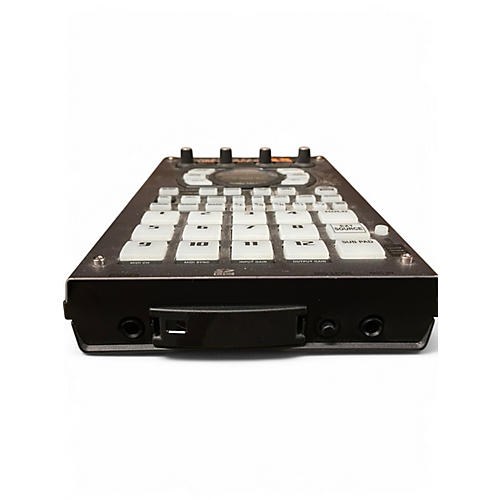 Used Roland SP404SX Production Controller - musicians--Friend