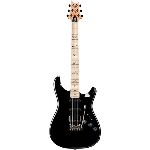 PRS Fiore Electric Guitar Sugar Moon - musicians--Friend