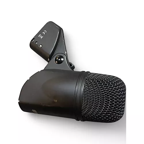 Used PreSonus BD1 Drum Microphone - musicians--Friend