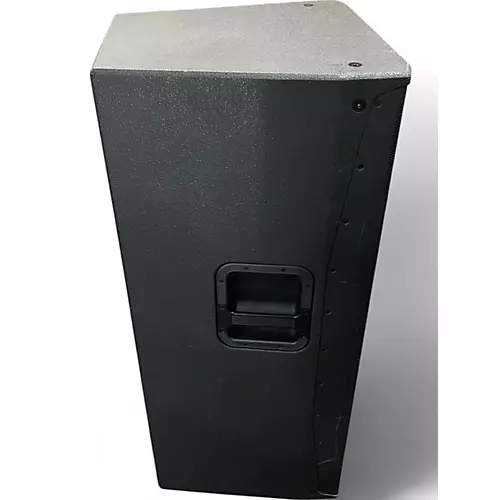 Used Mackie SRM750 Powered Speaker - musicians--Friend