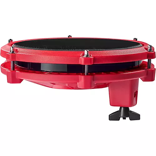 Alesis Nitro Max Expansion Pack Red - musicians--Friend
