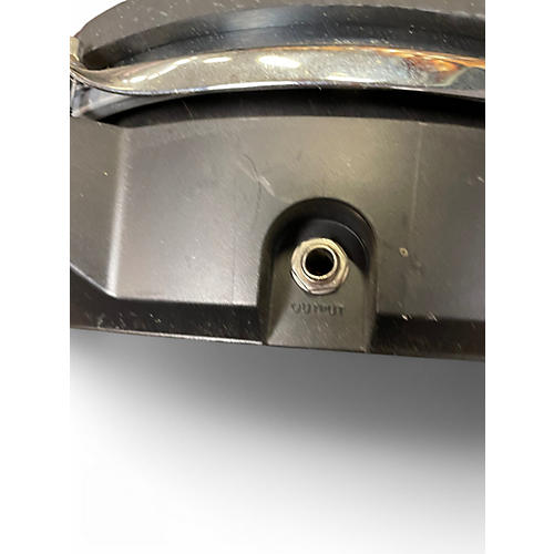 Used Roland PDX100 Trigger Pad - musicians--Friend