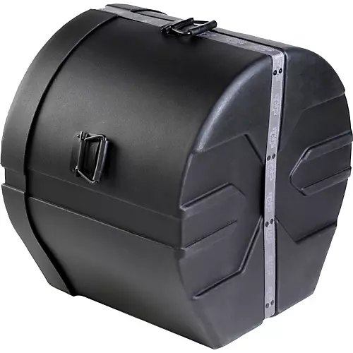 SKB Roto-X Molded Drum Case 10 x 9 in. - musicians--Friend