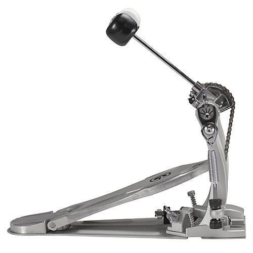 Gibraltar Tour Class Single Chain Bass Drum Pedal - musicians--Friend