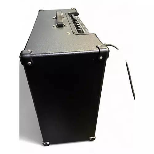 Used BOSS Katana 100 100W 2X12 Guitar Combo Amp - musicians--Friend