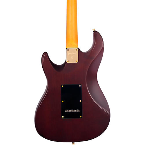 SIRE Larry Carlton S10 SSS Electric Guitar Natural - musicians--Friend