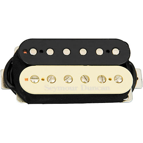 Seymour Duncan SH-4 JB Model Bridge Humbucker Pickup Pink - musicians--Friend