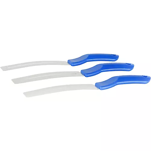 Music Nomad GRIP Guards - Premium Fretboard Guards - musicians--Friend