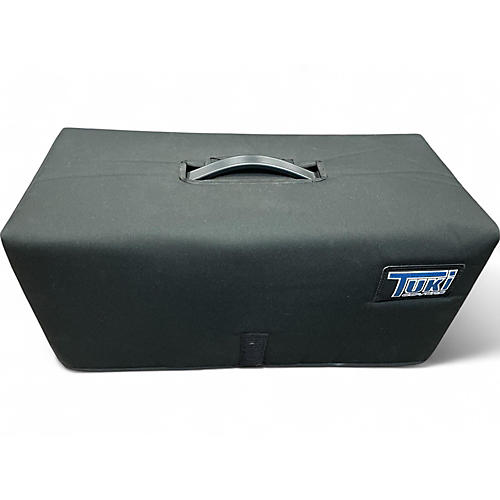 Used Orange Amplifiers OR50H 50W Tube Guitar Amp Head - musicians--Friend