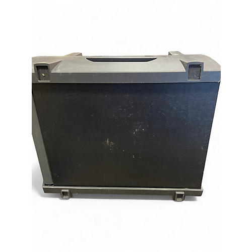 Used Bose L1 Model I Powered Speaker - musicians--Friend