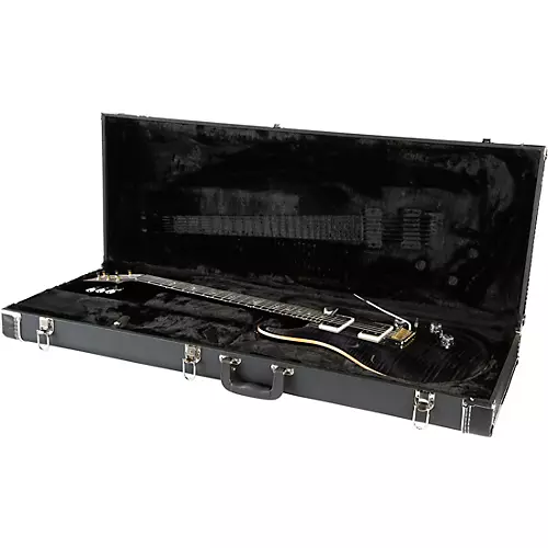 PRS Custom 24 Piezo Electric Guitar Cobalt Smokeburst - musicians--Friend