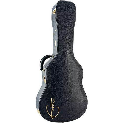 Martin Eric Clapton Signature 30th Anniversary 000-42EC Limited-Edition Auditorium Acoustic Guitar Natural - musicians--Friend