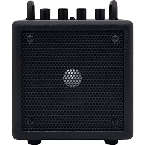 Phil Jones Bass X4C Nanobass 1x4 35W Bass Combo Amp White - musicians--Friend