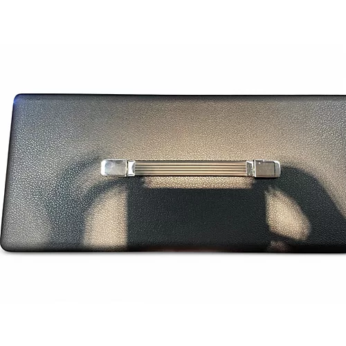 Used PRS SK112 GUITAR CAB Guitar Cabinet - musicians--Friend