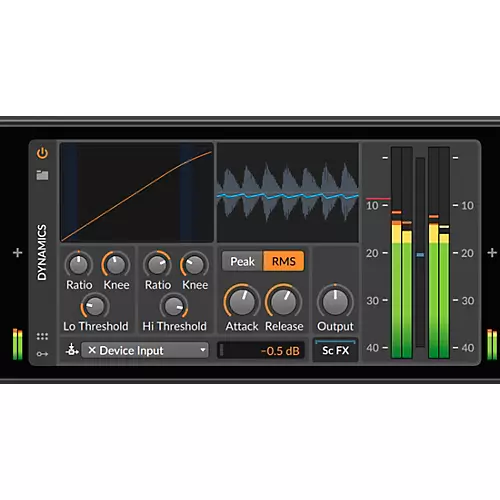 Bitwig Studio 5 Software Download - musicians--Friend