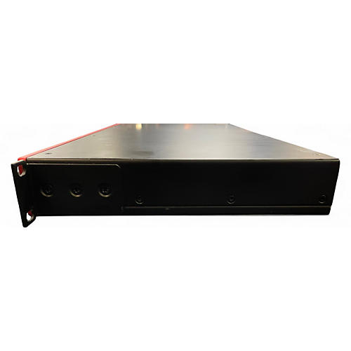Used Focusrite Scarlett 18i20 Gen 3 Audio Interface - musicians--Friend