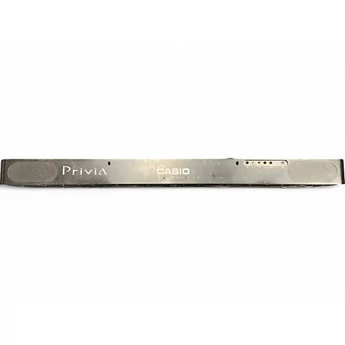 Used Casio px-s1000 - musicians--Friend