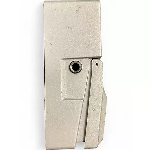 Used Ibanez PM7 Phase Modulator Effect Pedal - musicians--Friend