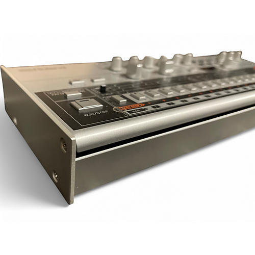 Used Roland TR-06  Drum Machine - musicians--Friend