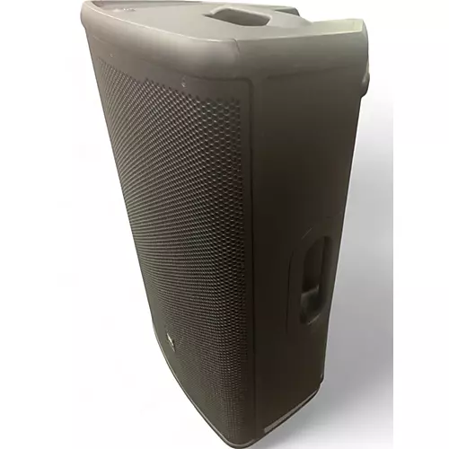 Used JBL EON715 Powered Speaker - musicians--Friend