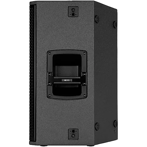 RCF NX932-A 12