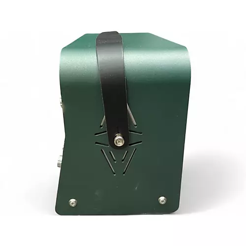 Used Kemper Profiling Amplifier Non Powered Solid State Guitar Amp Head - musicians--Friend