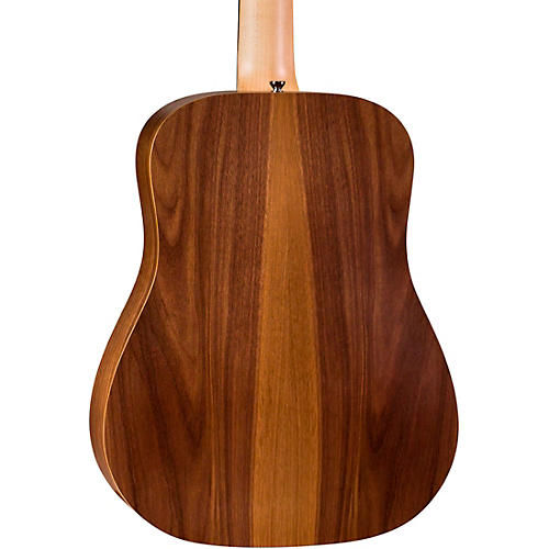 Taylor Baby Taylor Acoustic Guitar Natural - musicians--Friend