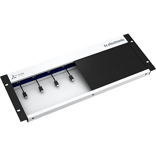 TC Electronic ICON DOCK Docking Station for ICON Series Controllers - musicians--Friend