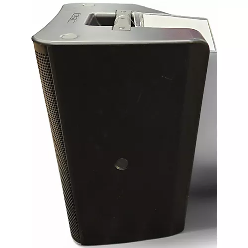 Used QSC K10.2 Powered Speaker - musicians--Friend