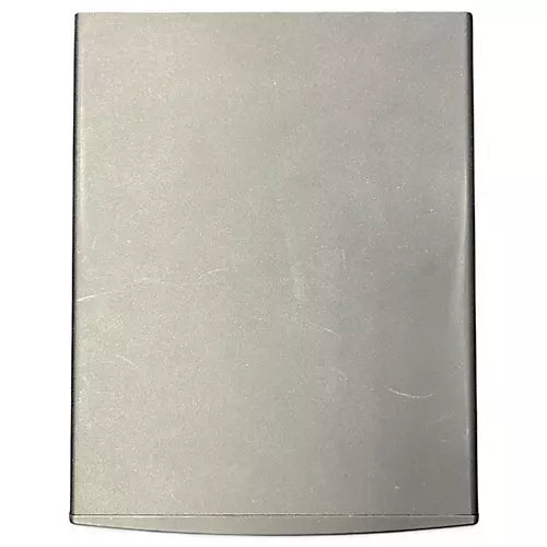 Used PreSonus Eris Sub 8BT Subwoofer - musicians--Friend