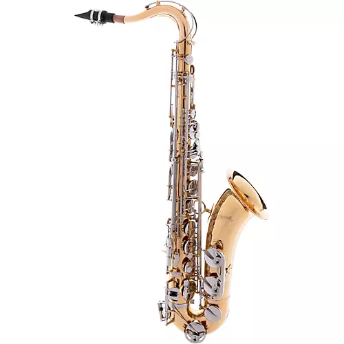 Giardinelli GTS-300 Student Tenor Saxophone - musicians--Friend