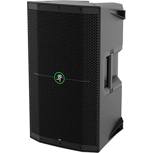 Mackie Thump210XT 10