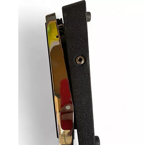 Used VOX V847 Reissue Wah Effect Pedal - musicians--Friend