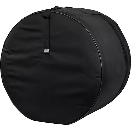 Gator Padded Bass Drum Bag 22 x 18 in. - musicians--Friend