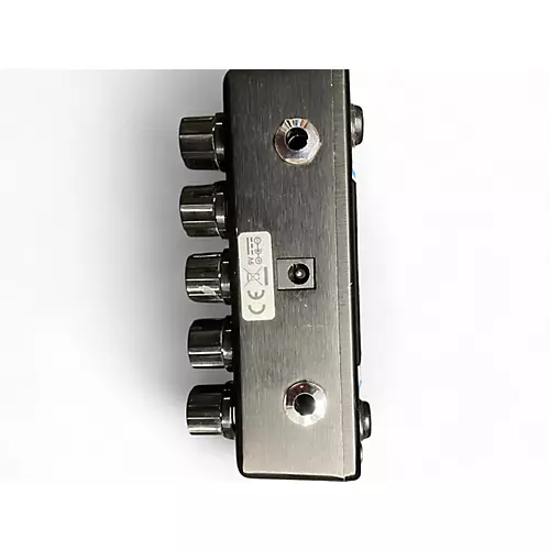 Used Marshall PEDL-90010 - musicians--Friend