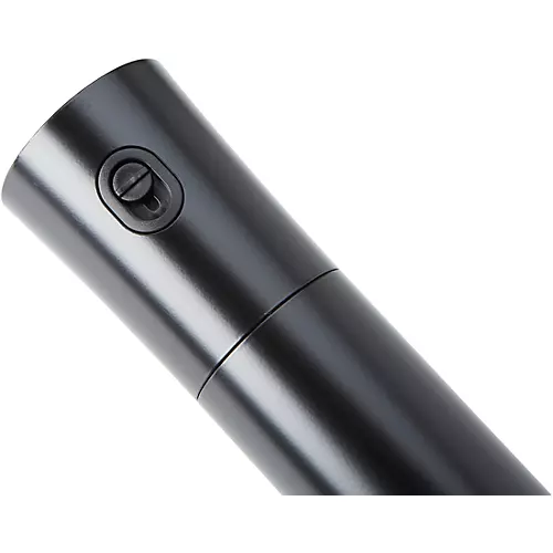 Sennheiser EW-DX SKM-S Handheld Transmitter Q1-9 - musicians--Friend
